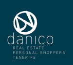 Danico Real Estate Tenerife