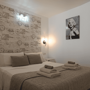 Estudio en calle Venezuela, 14